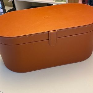 Dyson AirWrap Complete